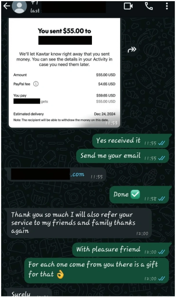 happy client5