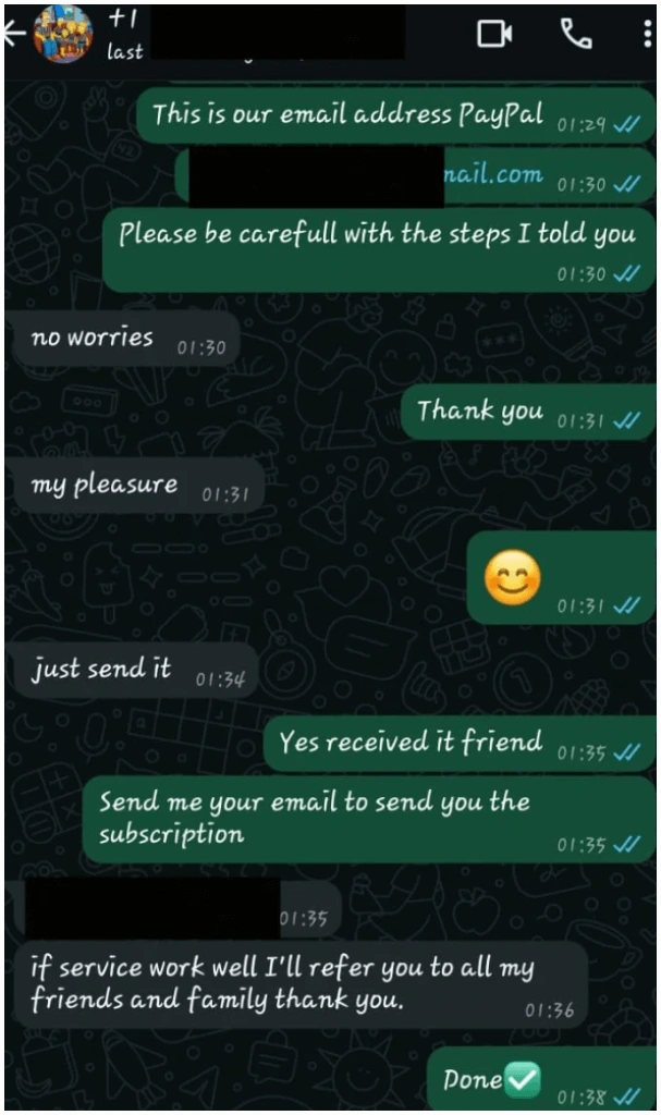 happy client6