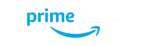 mnumber 1