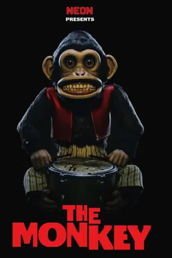 movie poster1
