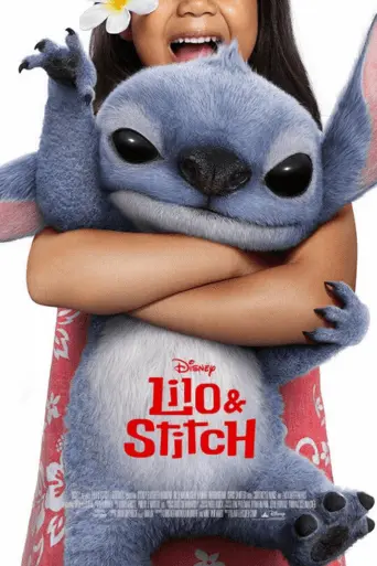 movie poster3