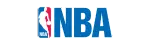 nba live
