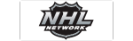 ncl