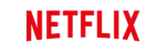 netflix us