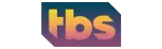 new channel n1