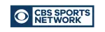 new channel n2