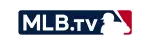 new channel n3