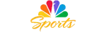 new channel n5