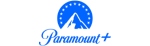 paramountpro