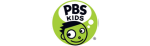 pbs