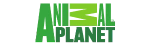 planet