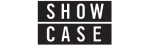 show