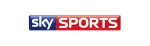 skysport+