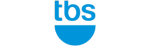 tbs