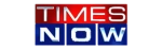 times