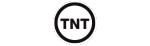 tntt