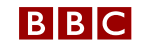 1 ho