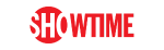 1 name