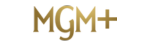2 MG