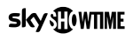 2 ho