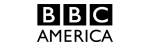 5 chai
