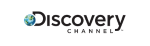 8 chai