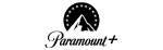 8 name