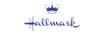 Untitled design